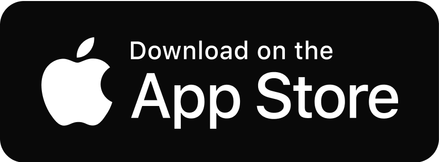Download on the App Store