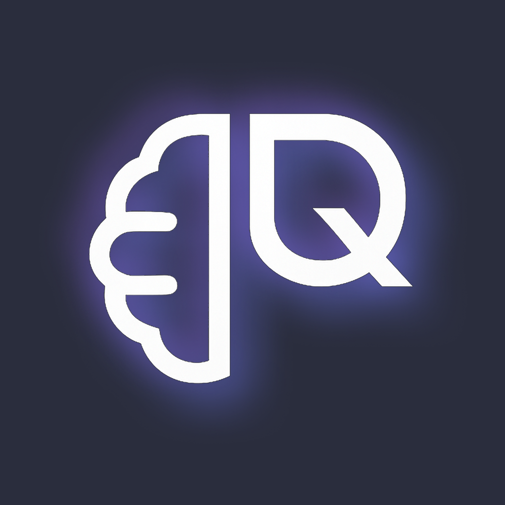 DeepQuant